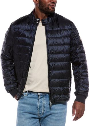Moncler Down Jacket