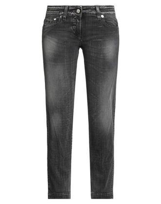 Jacob Cohen BOTTOMWEAR - Pantaloni jeans su YOOX.COM