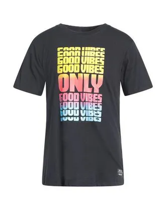 Wesc TOPS - T-shirts auf YOOX.COM