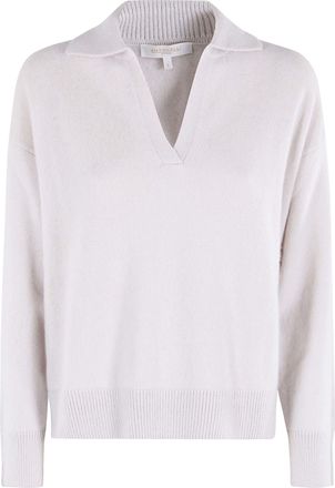 Antonelli Maglia Vinicio