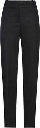 MVP Wardrobe PARTES DE ABAJO - Pantalones en YOOX.COM