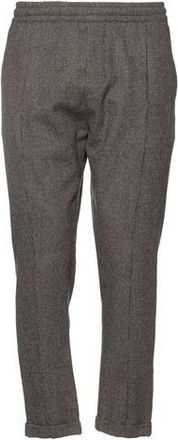 Golden Craft 1957 BOTTOMWEAR - Trousers sur YOOX.COM