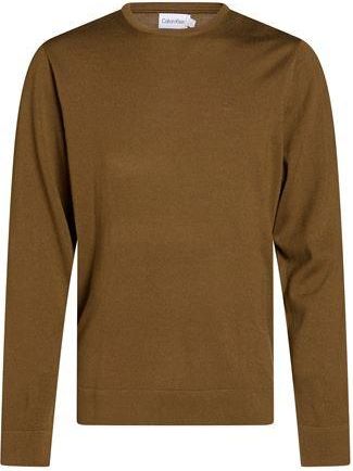 Calvin Klein MAGLIERIA - Pullover su YOOX.COM