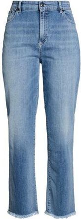 Antonelli BOTTOMWEAR - Jeans sur YOOX.COM