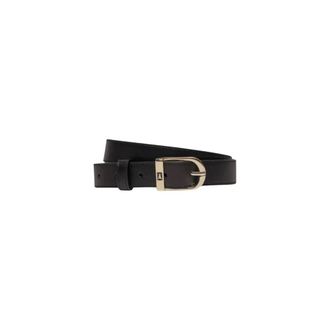 Patrizia Pepe Belts - female - Patrizia Pepe - Belts - Black - M - Accessories