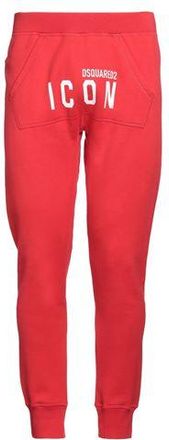 Dsquared2 Pants