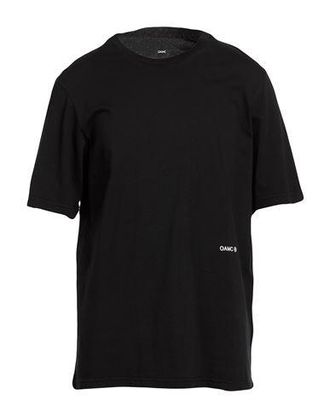 OAMC TOPWEAR - T-shirts on YOOX.COM