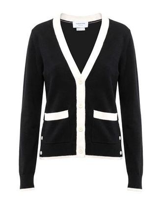 Thom Browne PRENDAS DE PUNTO - C&aacute;rdigans en YOOX.COM