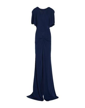 Elisabetta Franchi RED CARPET