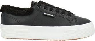 Superga CALZATURE - Sneakers su YOOX.COM