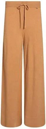 Gaud&igrave; BOTTOMWEAR - Pantaloni su YOOX.COM
