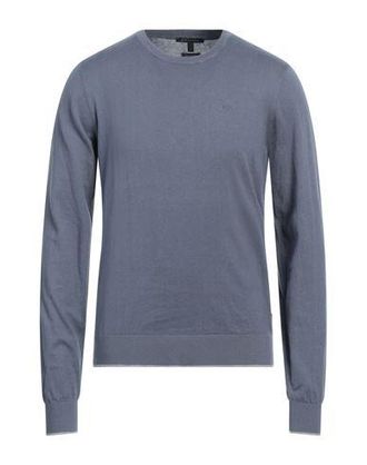 A|X Armani Exchange MAGLIERIA - Pullover su YOOX.COM