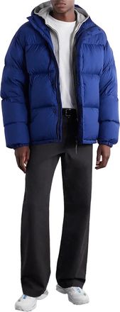 Canada Goose Sterling Down Jacket