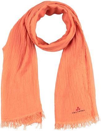 Peuterey COMPLEMENTOS - Bufandas en YOOX.COM