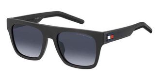 Tommy Hilfiger TH 1976/S FRE/9O Mens Sunglasses Size 52