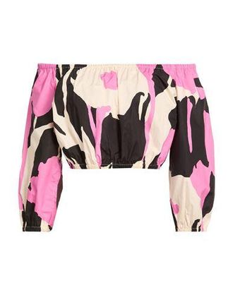 Suoli TOPWEAR - Top su YOOX.COM