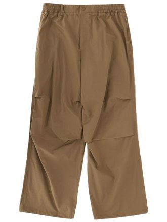 A.P.C. Benjamin Pants