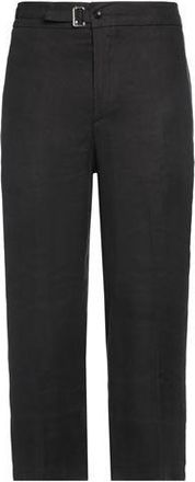Costumein BOTTOMWEAR - Trousers sur YOOX.COM