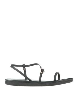 Ancient Greek Sandals FOOTWEAR - Sandals on YOOX.COM