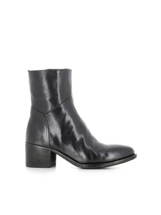 Officine Creative Boot Denner/107