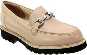 David Tate Magical Loafer in Sand at Nordstrom Rack, Size 9.5