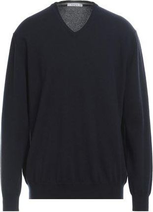 KANGRA KNITWEAR - Jumpers sur YOOX.COM