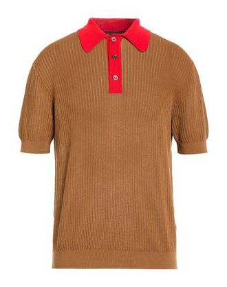 FILIPPO DE LAURENTIIS STRICKWAREN - Pullover auf YOOX.COM