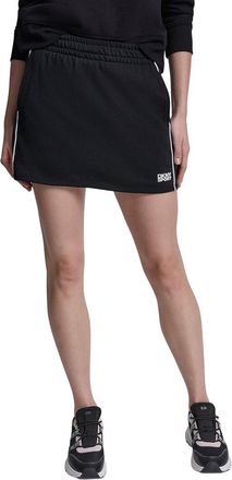 DKNY Dkny Sport Skort