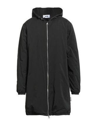 Mauro Grifoni JACKEN & MÄNTEL - Mäntel auf YOOX.COM