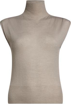 Rick Owens PRENDAS DE PUNTO - Cuello alto en YOOX.COM