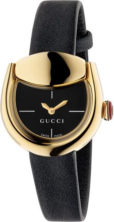 Gucci Mujer, Accesorios, Negro, Talla: ONE Size