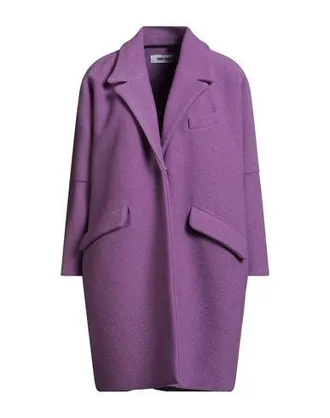 ANNIE PARIS ROPA DE ABRIGO - Abrigos en YOOX.COM