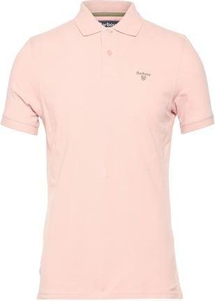 Barbour TOPWEAR - Polo su YOOX.COM