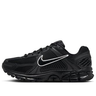 Nike (WMNS) Nike Air Zoom Vomero 5 Black White HM9986-001