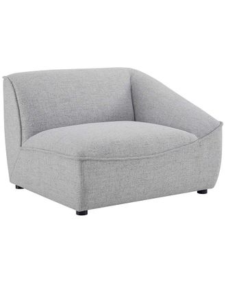 ModWay Comprise Right-Arm Sectional Sofa Chair