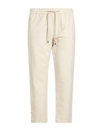 Dondup PARTES DE ABAJO - Pantalones en YOOX.COM
