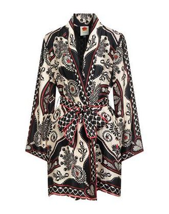 Farm Rio JACKEN & MÄNTEL - Jacken und Anoraks auf YOOX.COM