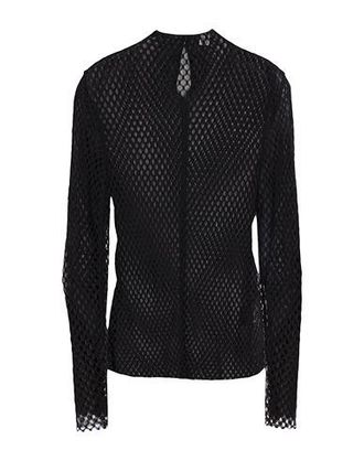 Toteme TOPS - Tops auf YOOX.COM