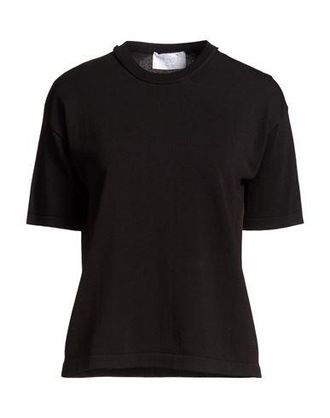 Daniele Fiesoli KNITWEAR - Jumpers on YOOX.COM