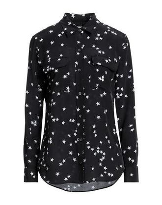 Equipment TOPWEAR - Camicie su YOOX.COM