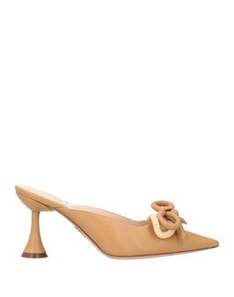 Rodo SCHUHE - Mules & Clogs auf YOOX.COM