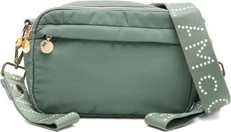 Stella McCartney Bag With Shoulder Strap