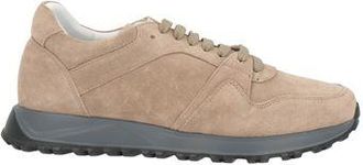 Pollini CALZADO - Sneakers en YOOX.COM