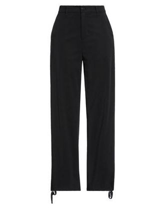Haikure BOTTOMWEAR - Trousers on YOOX.COM