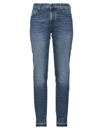 Jacob Cohen Jeans