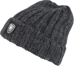Blauer ACCESSORI - Cappelli su YOOX.COM