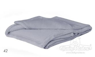 OEM Manta Cashmere Touch, Talla. 150x200