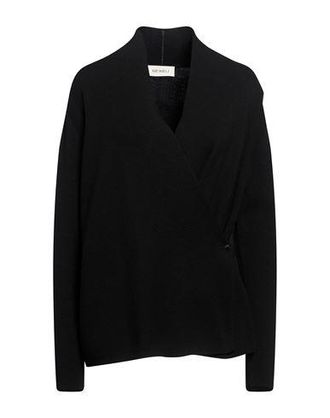Meimeij MAGLIERIA - Cardigan su YOOX.COM