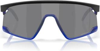 Oakley unisex, Accessori, Nero, Taglia unica, new