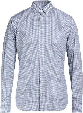 Hackett CAMISETAS Y TOPS - Camisas en YOOX.COM